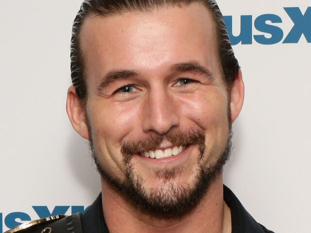 Adam Cole promete la mejor versión de mí para el 29 de marzo AEW Dynamite