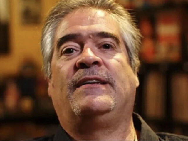 Vince Russo Mantiene Declaraci N Sobre El Efecto De Su Llegada A Wcw