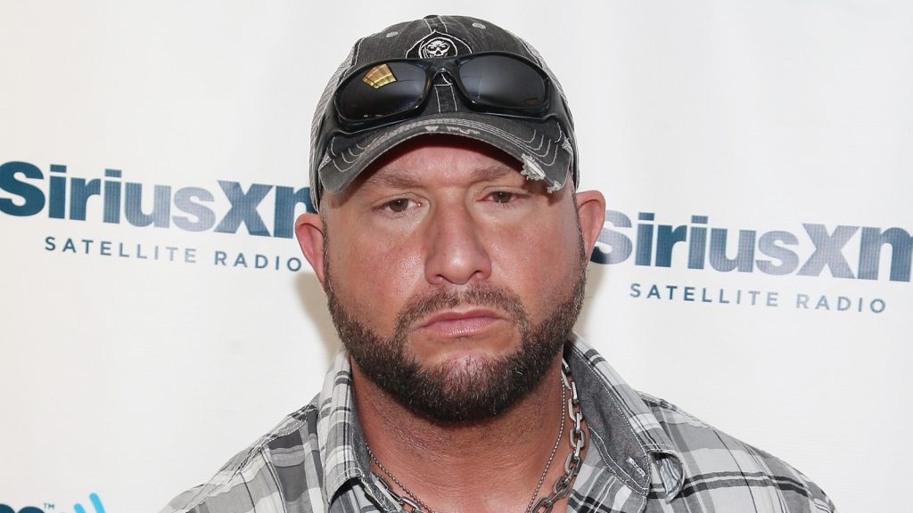 Bully Ray explica por qué Cody Rhodes necesita ser el Neo From The