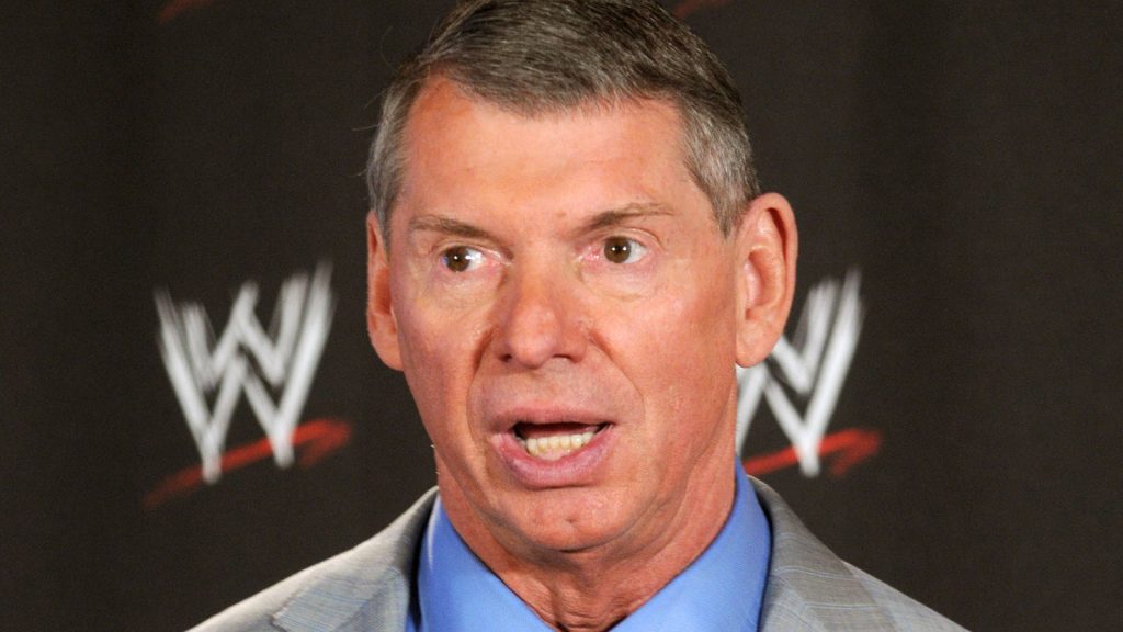 La abogada de la acusadora de Vince McMahon Janel Grant dice que más