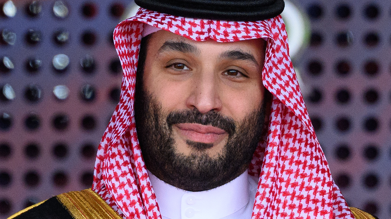Arabia Saudita sugerida como potencial comprador de WWE