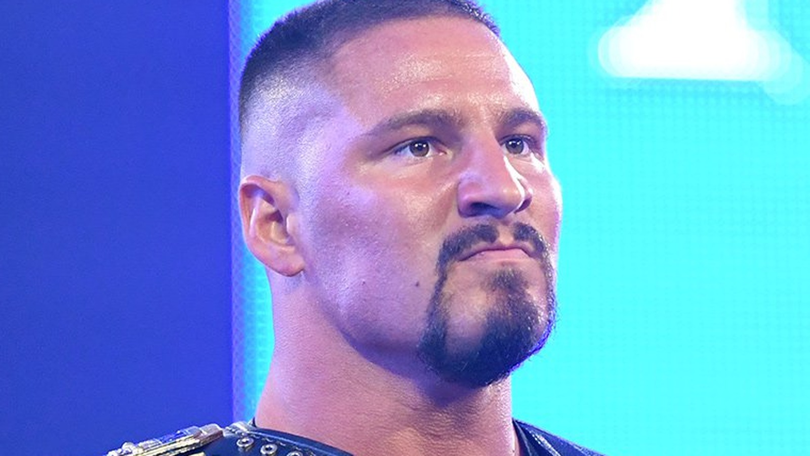 Calificaciones de WWE NXT para el primer episodio de 2023