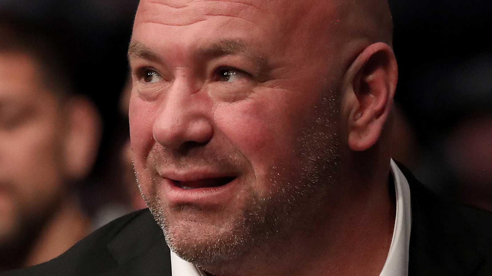 Caucus del Senador quiere que Dana White sea removido como presidente de UFC