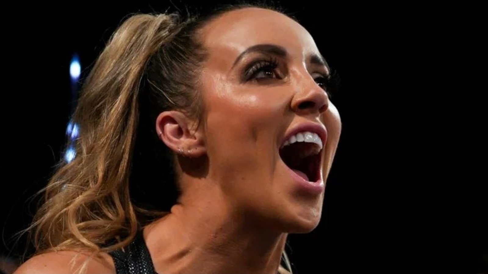 Chelsea Green establece un nuevo récord en el regreso de WWE Royal Rumble
