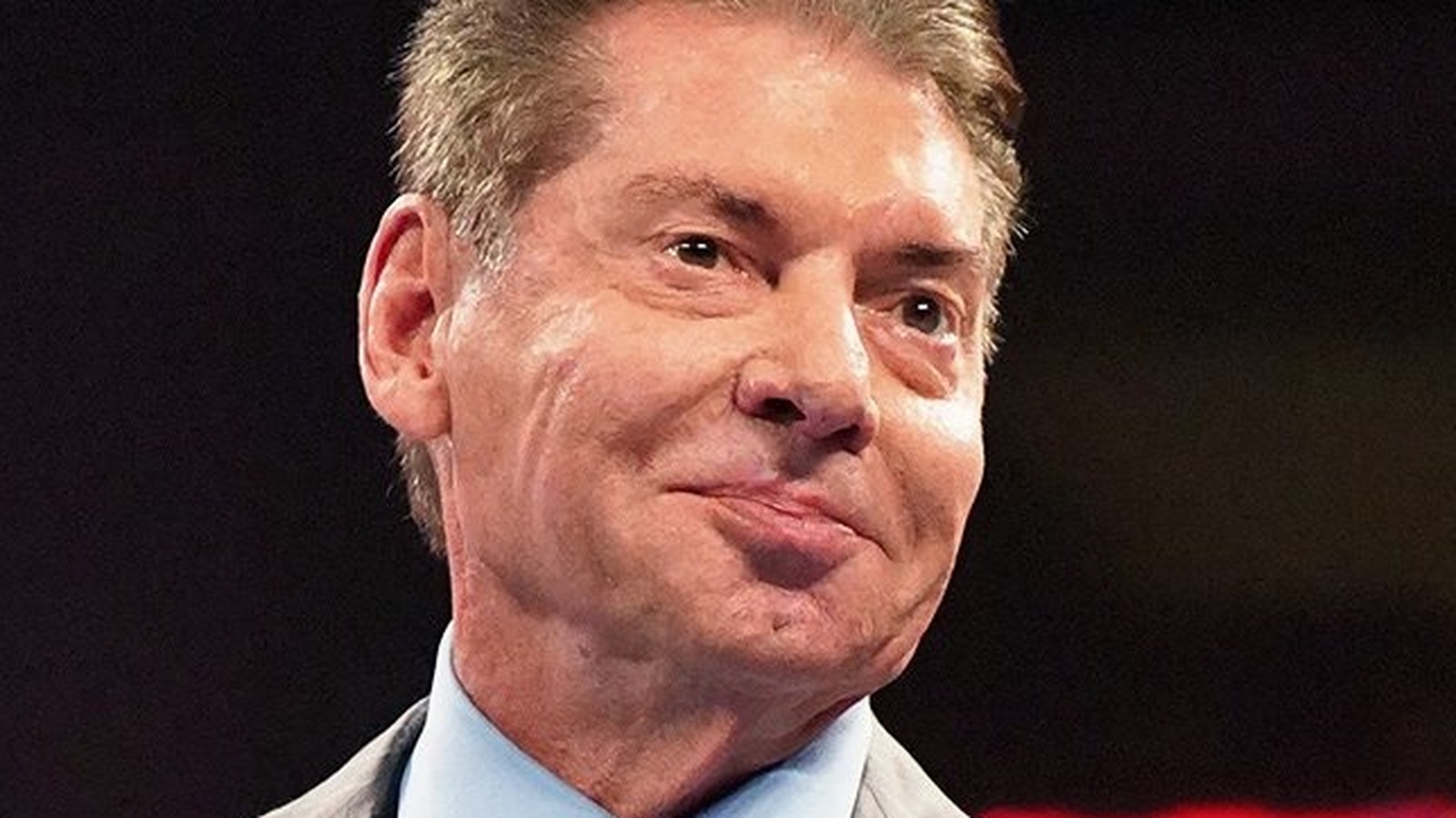 Detalles de la reunión de empleados de WWE tras el regreso de Vince McMahon