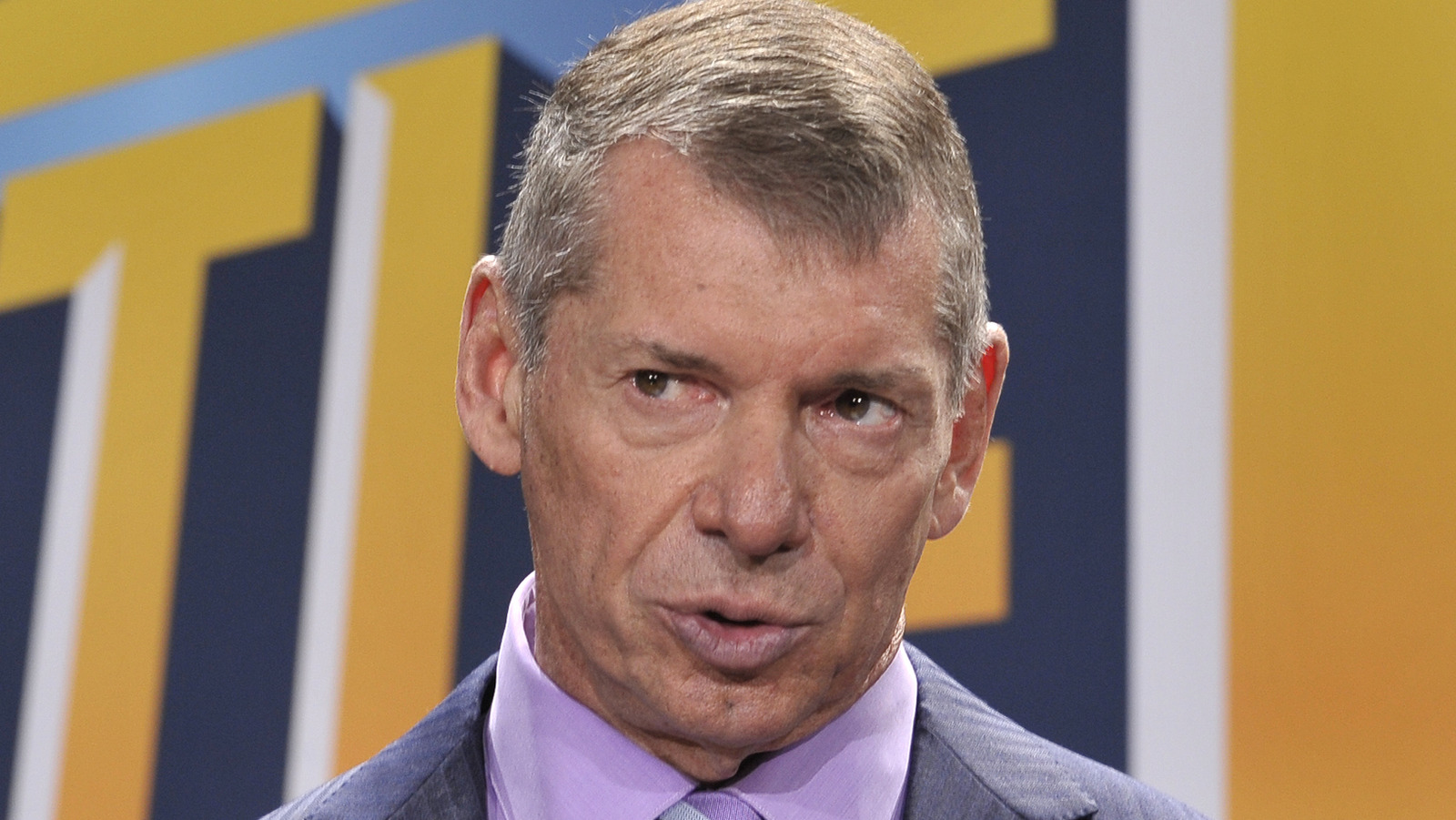 El regreso de la junta de WWE de Vince McMahon podría provocar una demanda