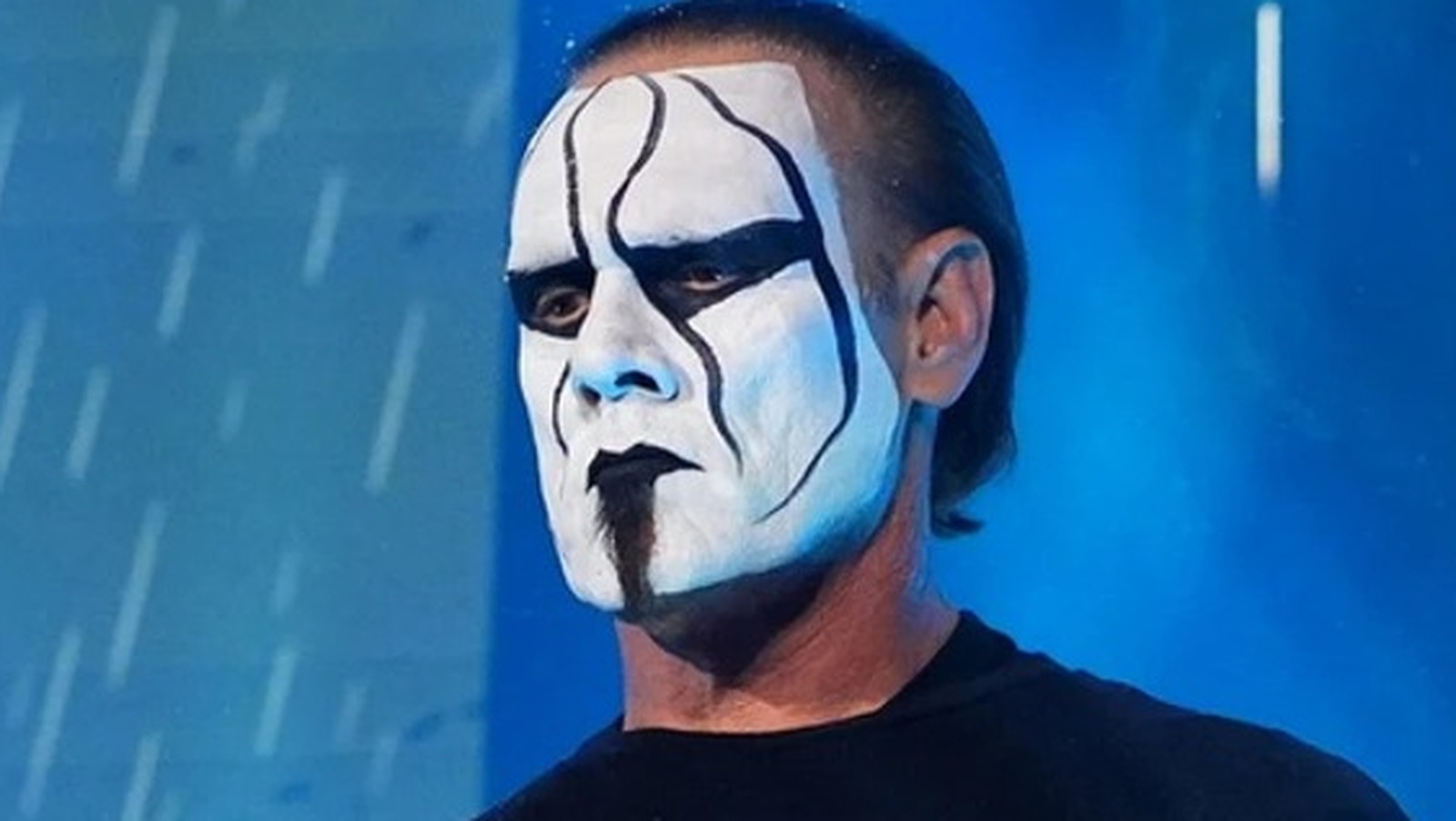 Estrella de AEW recuerda lesión reciente de Sting