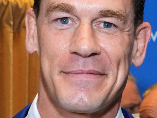 John Cena es la pieza central del nuevo tráiler de WWE 2K23