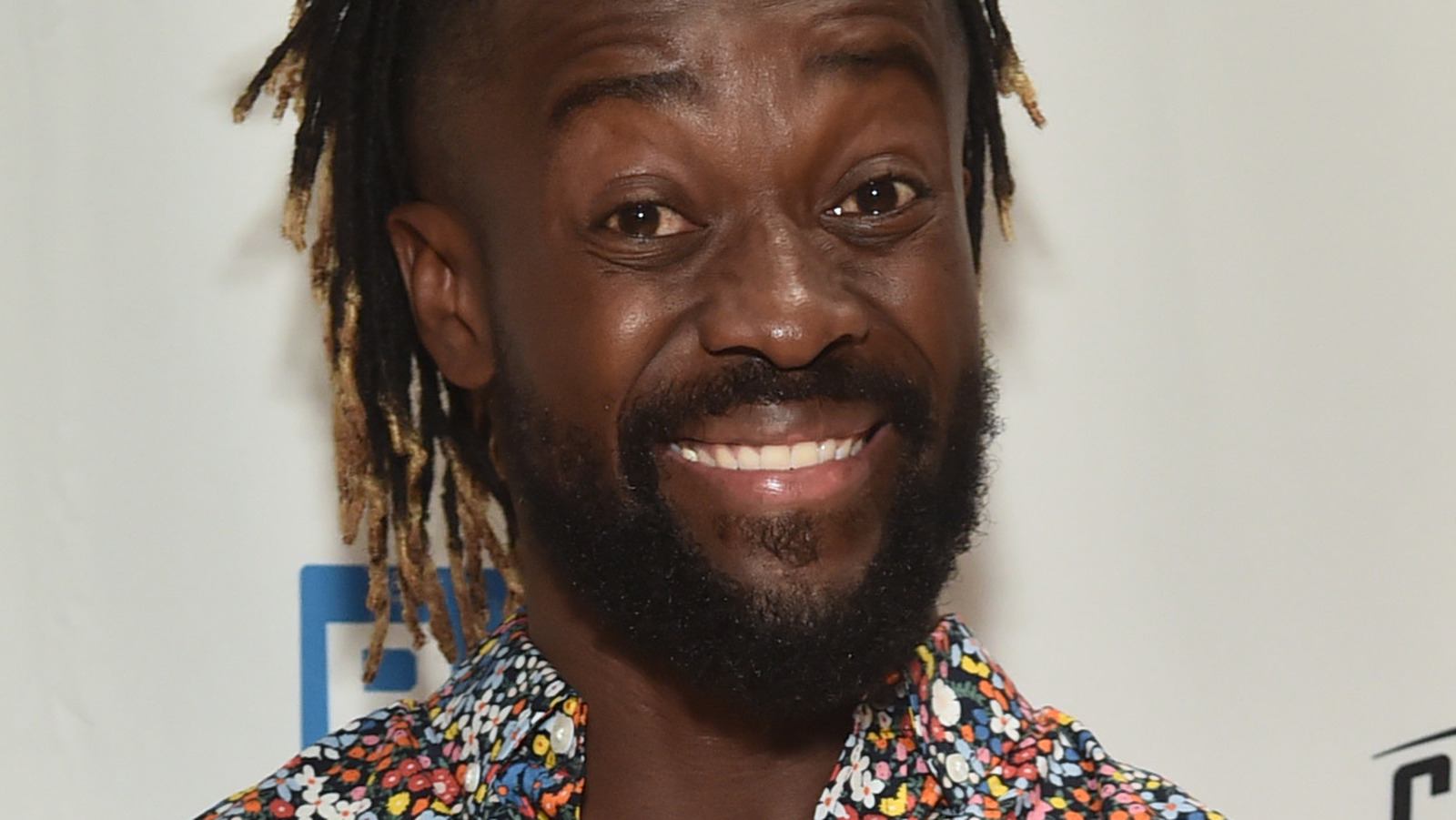 Kofi Kingston aborda la pausa de The New Day desde el podcasting