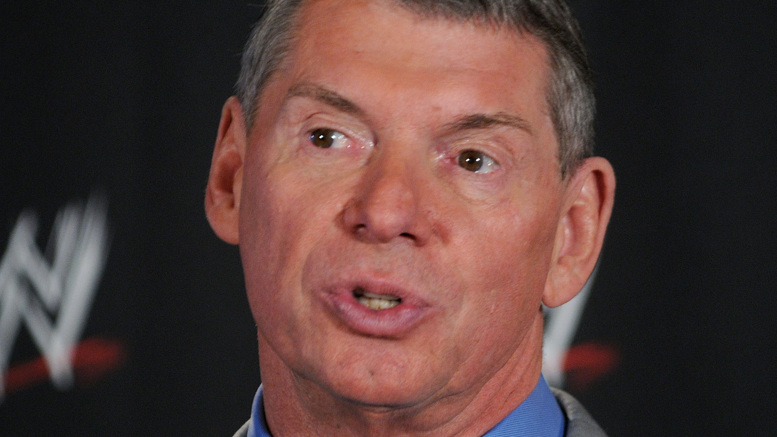 La SEC se niega a comentar sobre la posible investigación de Vince McMahon