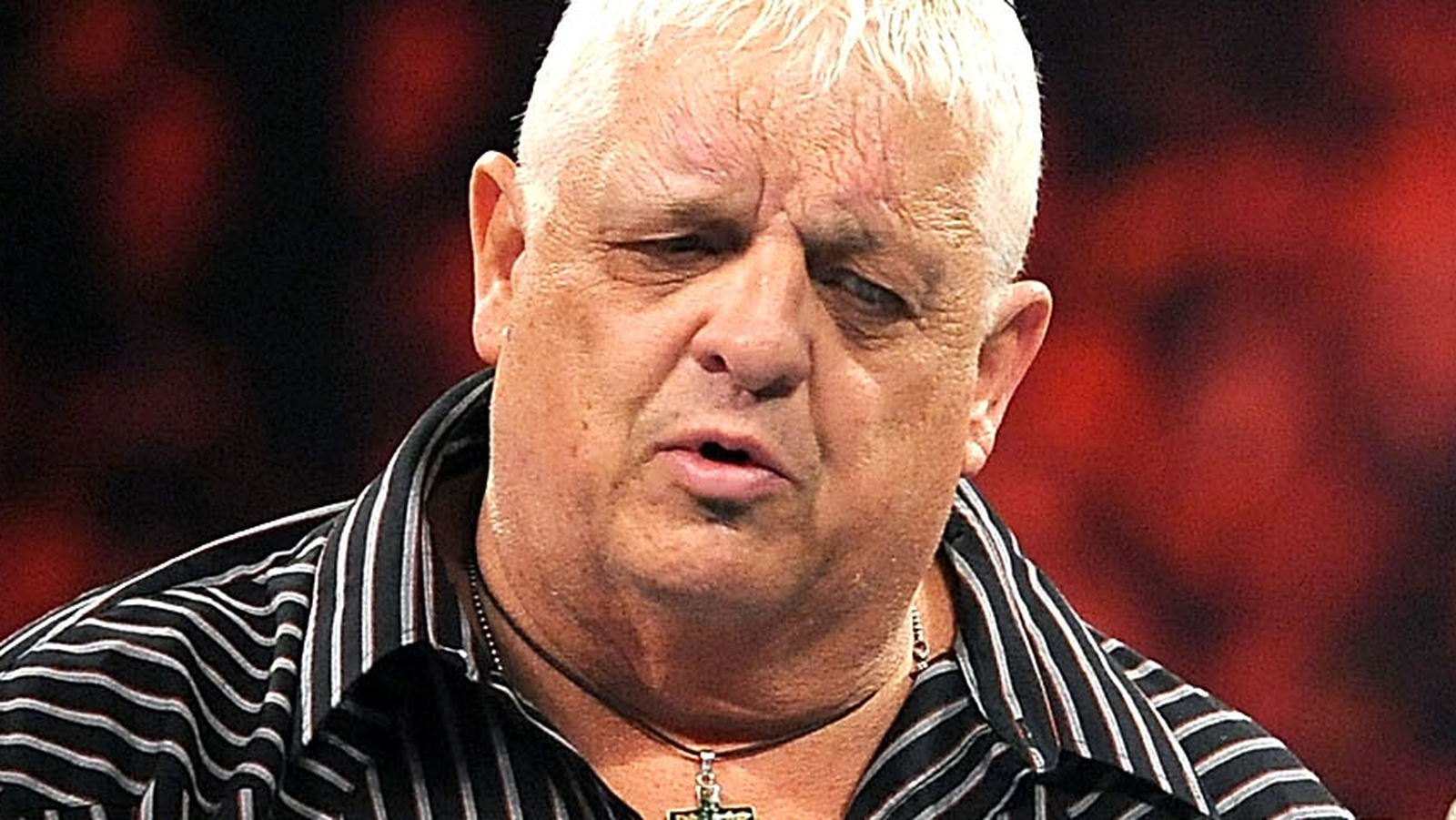 La biografía de Dusty Rhodes y otra programación de la WWE regresan a A&E en febrero