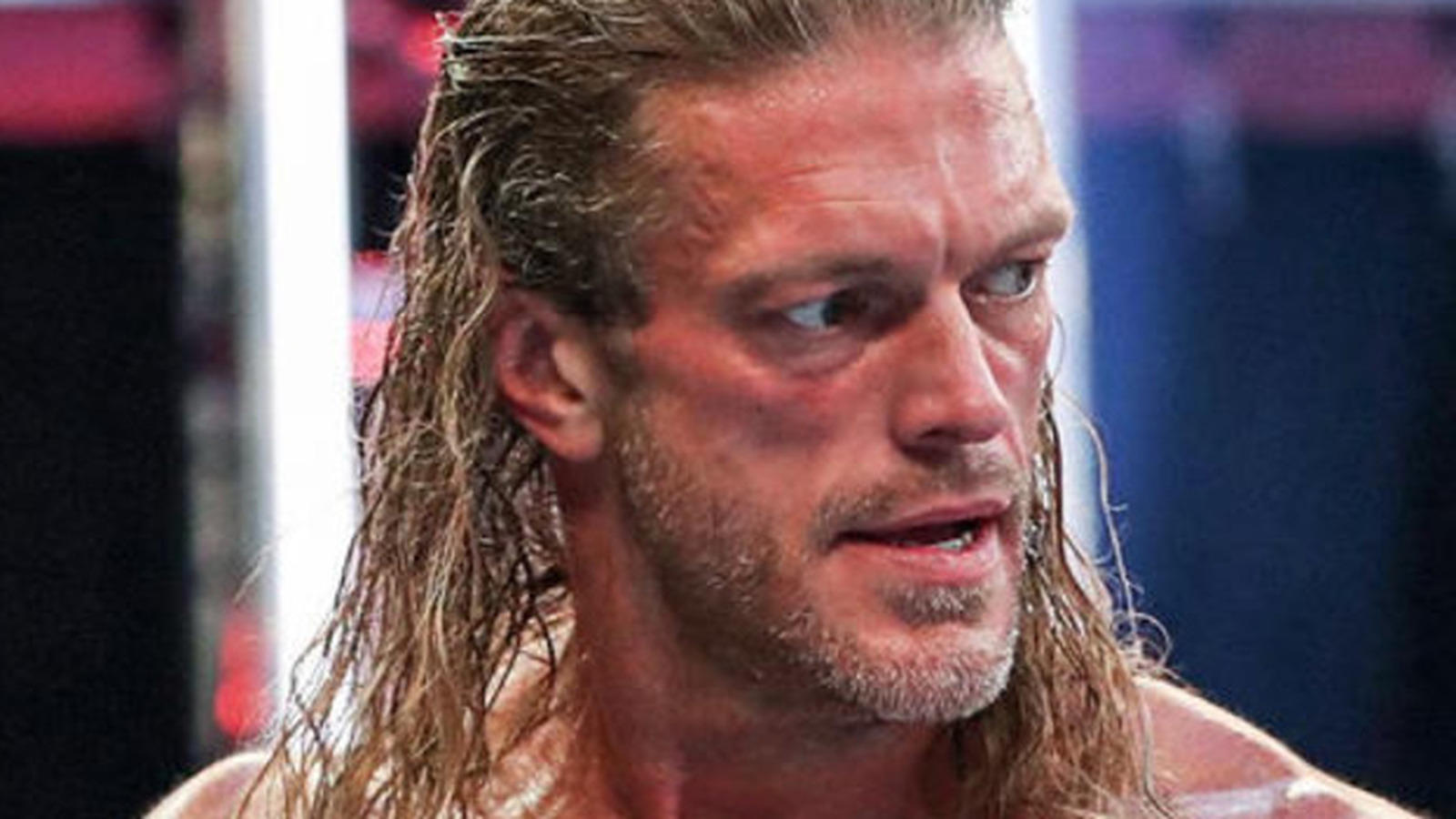 Lance Storm revela que Dolph Ziggler fue elegido para la primera lanza de Edge en The Rumble