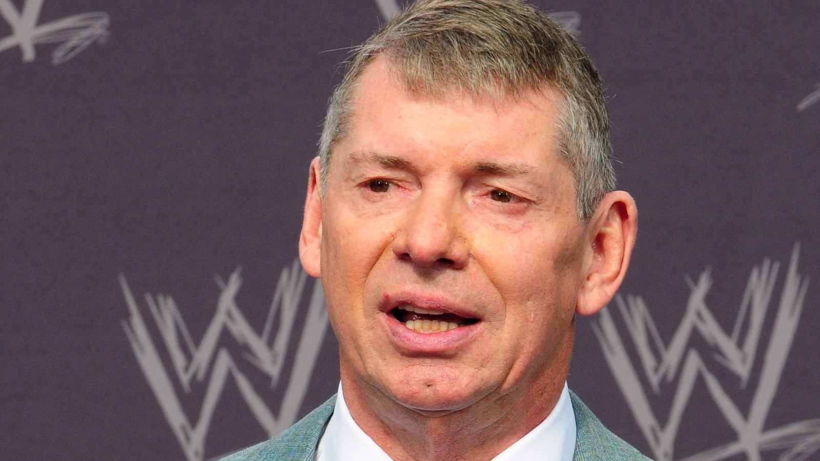 Más noticias y especulaciones sobre Vince McMahon y WWE