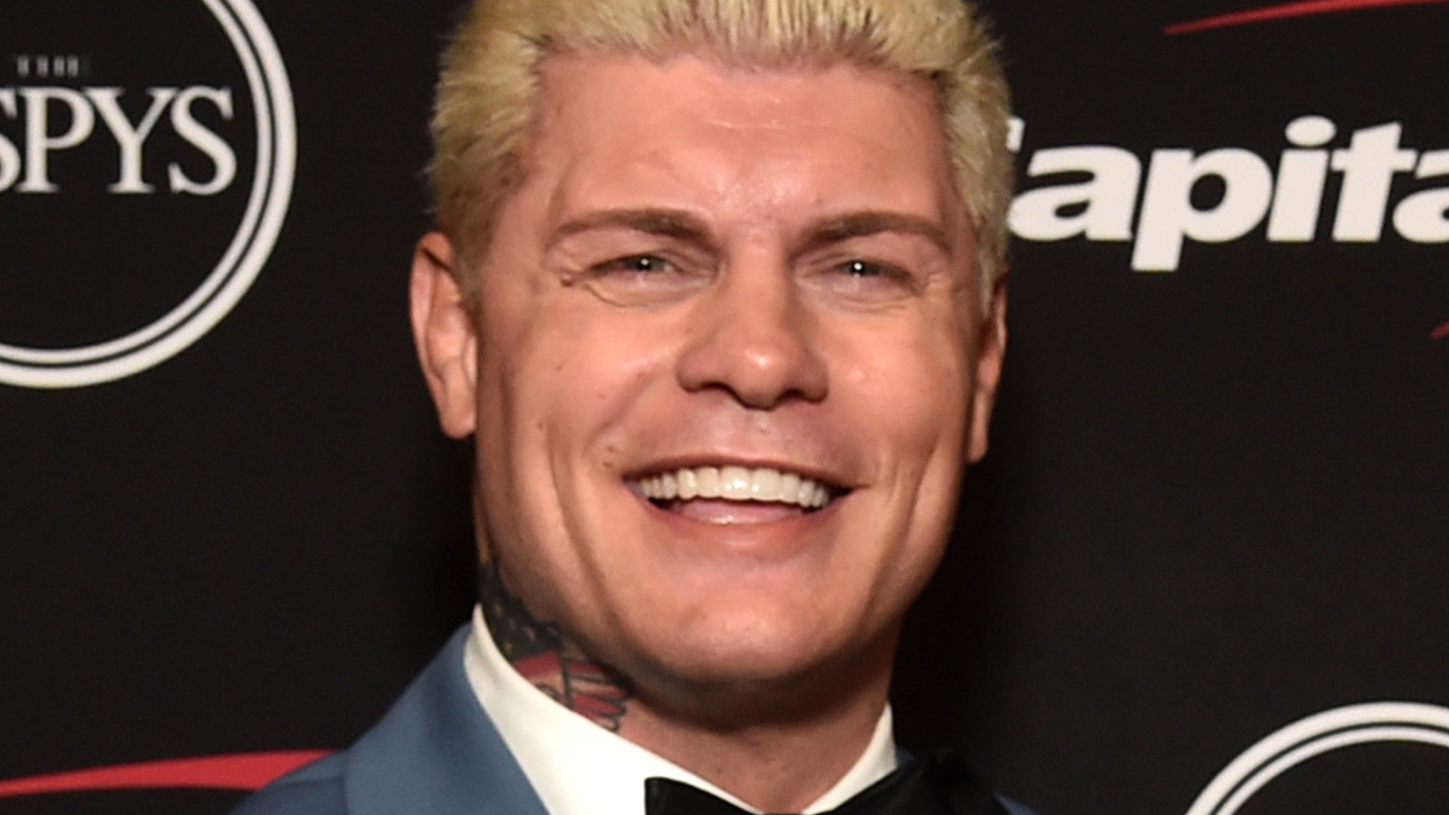 Noticias entre bastidores sobre si Cody Rhodes y otros estaban programados para regresar en WWE Raw de esta semana