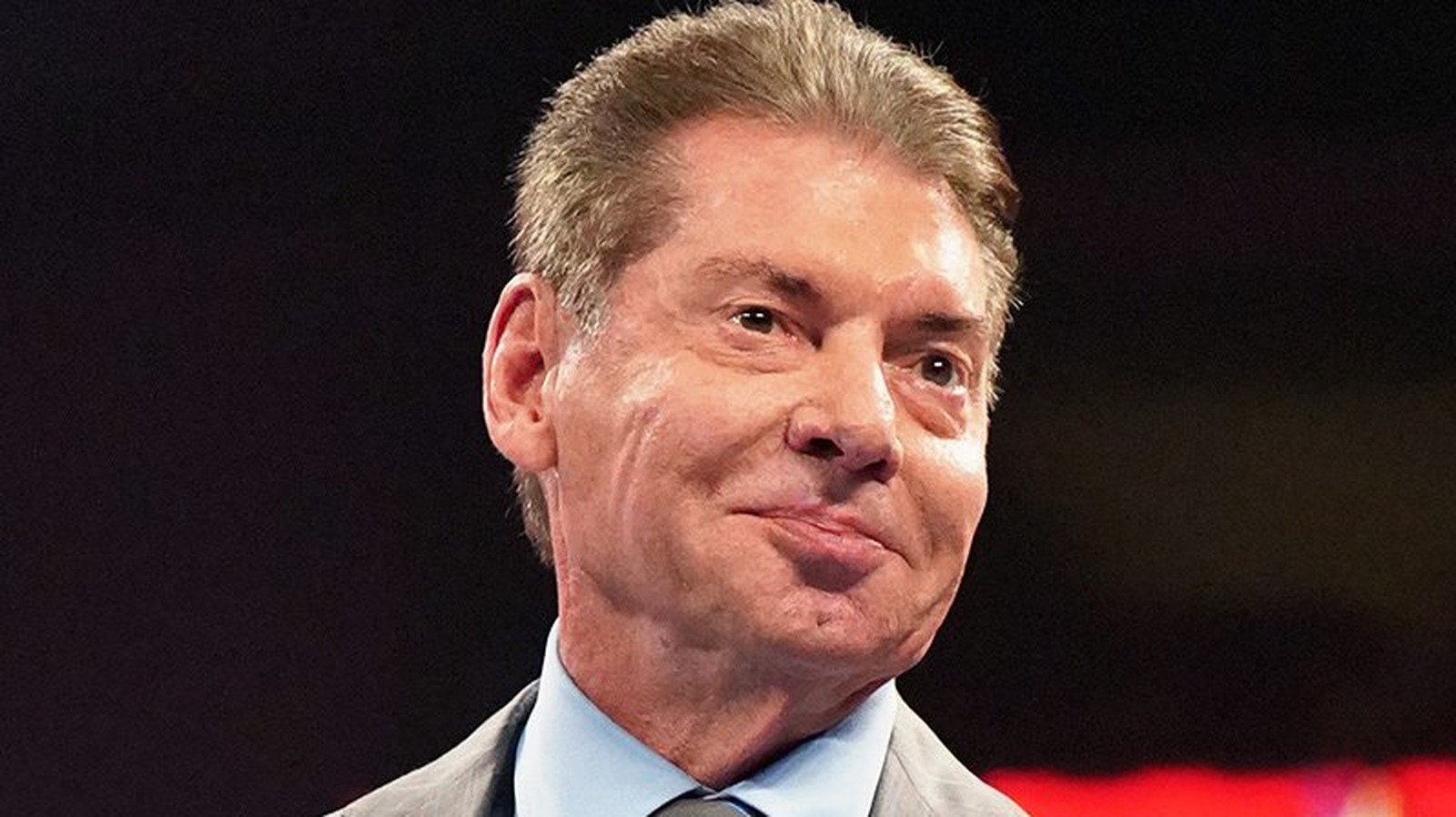 Posible demanda colectiva presentada tras el regreso de Vince McMahon a la WWE