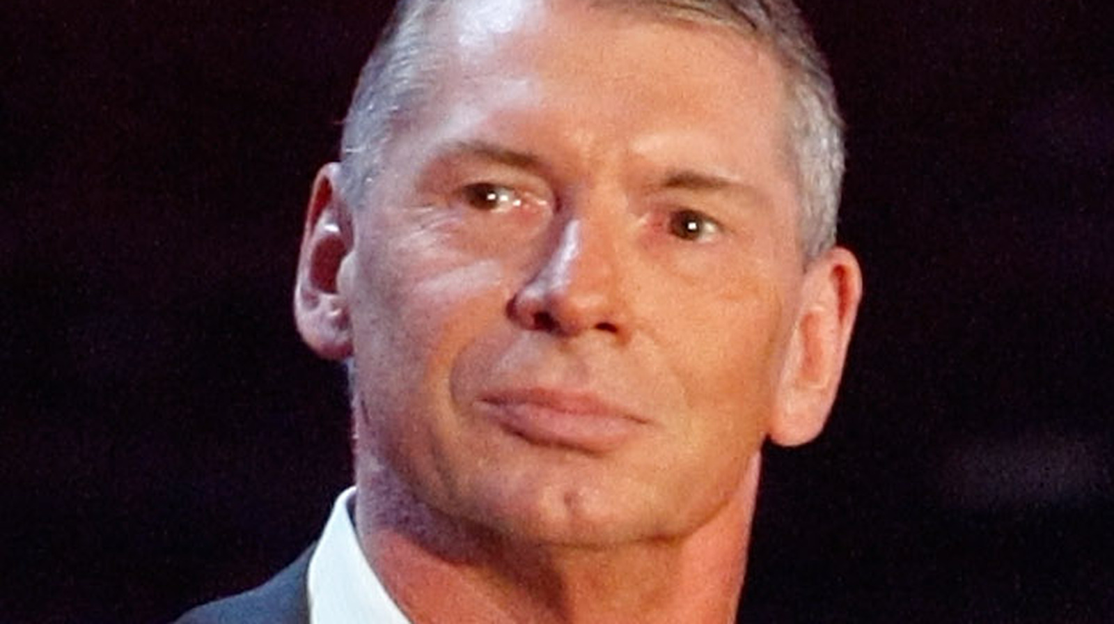 Según los informes, Vince McMahon regresa a la oficina de la WWE y está haciendo sugerencias