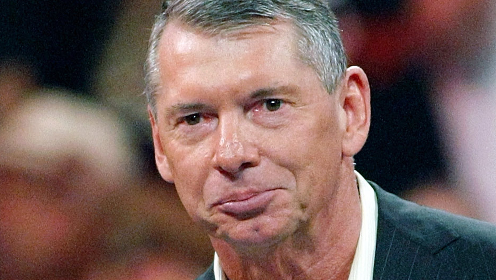 Según se informa, MLW envió una carta de cese y desistimiento a WWE con respecto al programa Raw XXX