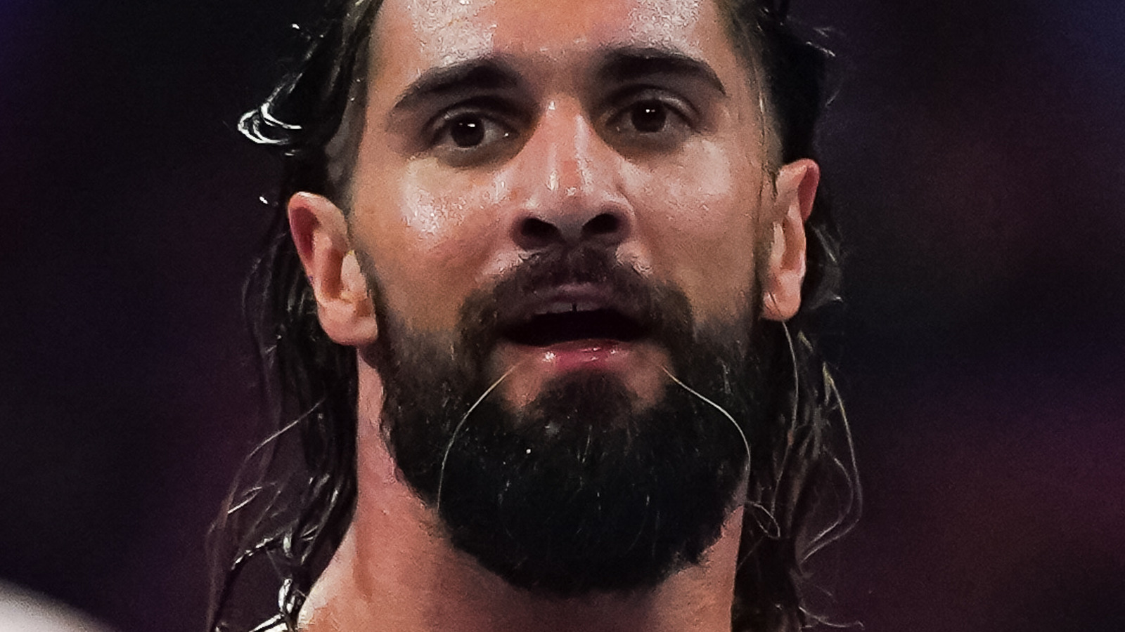 Seth Rollins y otros califican para la Cámara de Eliminación de WWE