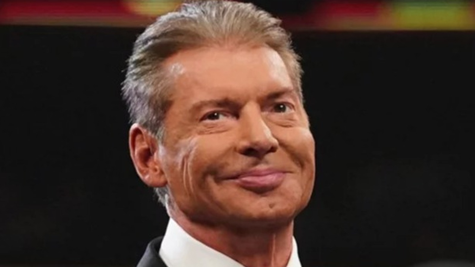 WWE HOFer tiene un nuevo apodo para Vince McMahon en medio de noticias de regreso