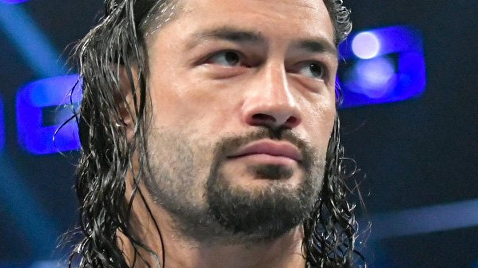 El miembro del Salón de la Fama de la WWE recuerda haber trabajado con un joven Roman Reigns en FCW