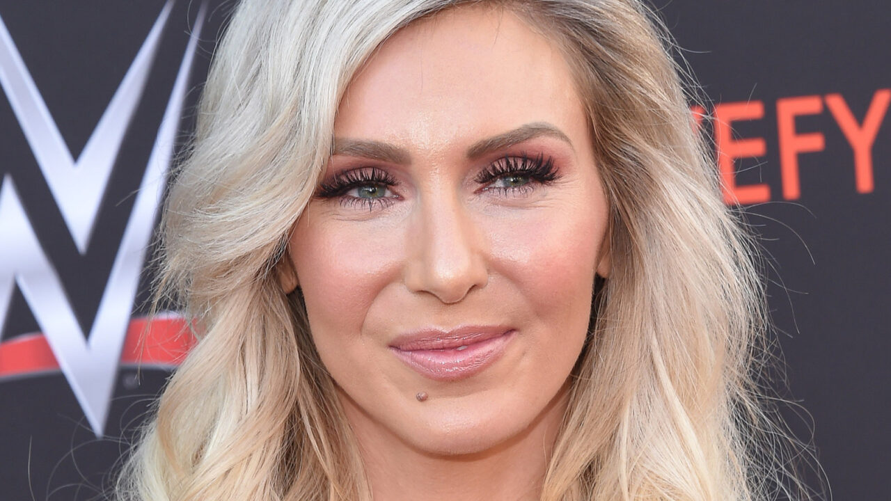 Charlotte Flair quiere el evento principal de WrestleMania, sabe que