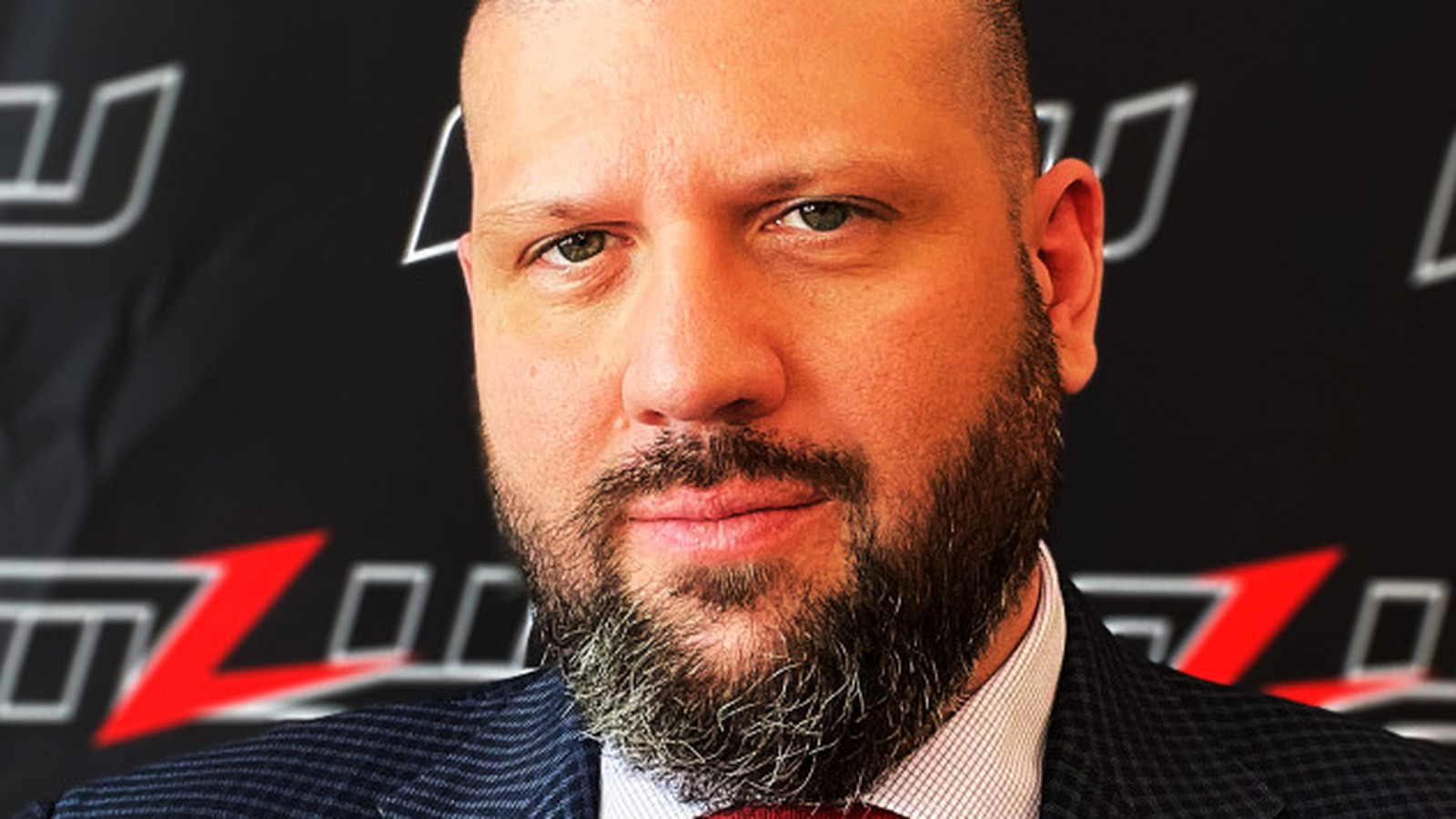 Court Bauer responde a la desestimación de la demanda de MLW contra WWE