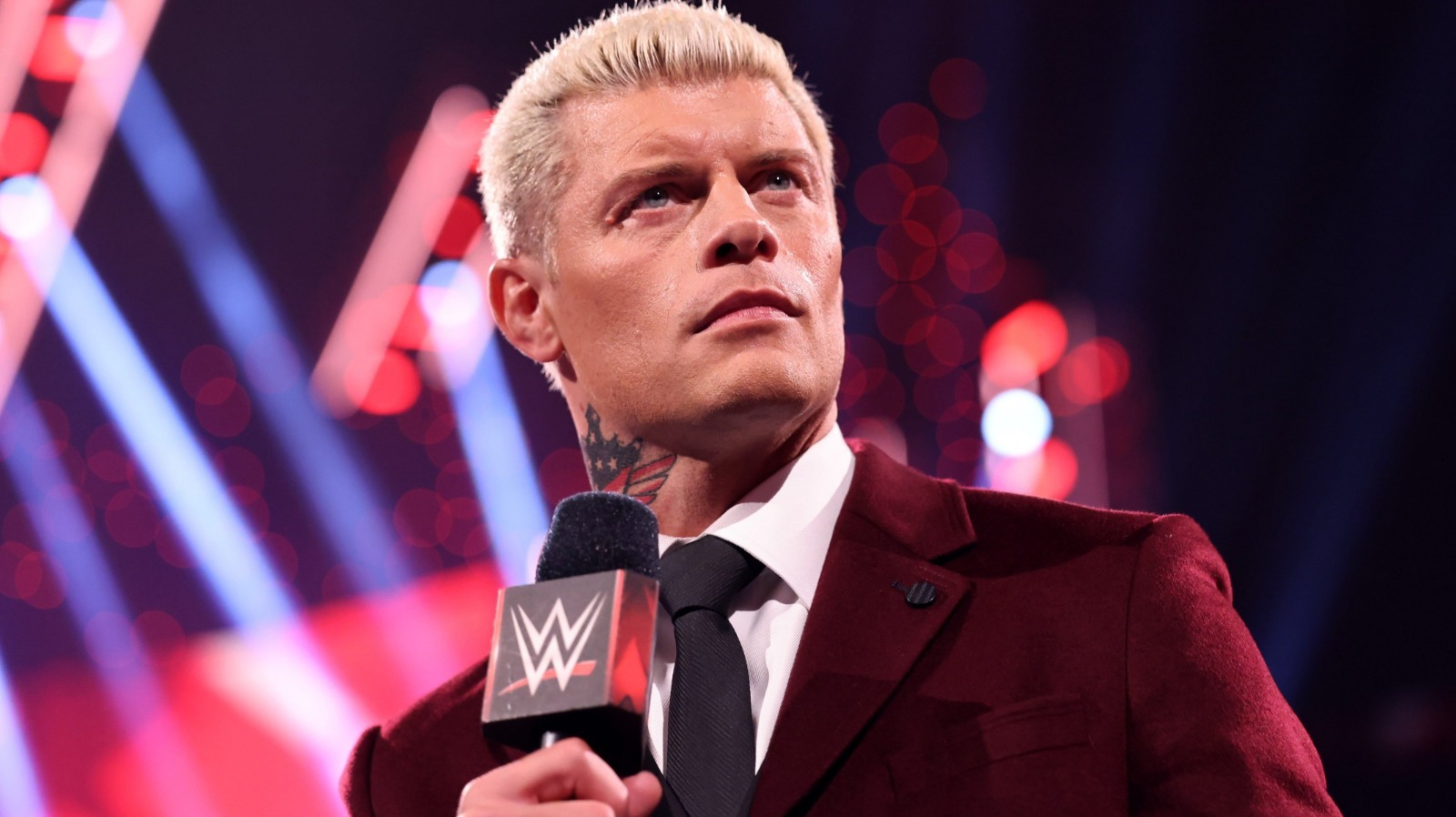 El ex funcionario de la WWE piensa que la promoción de Cody Rhodes y Paul Heyman sucedió demasiado pronto