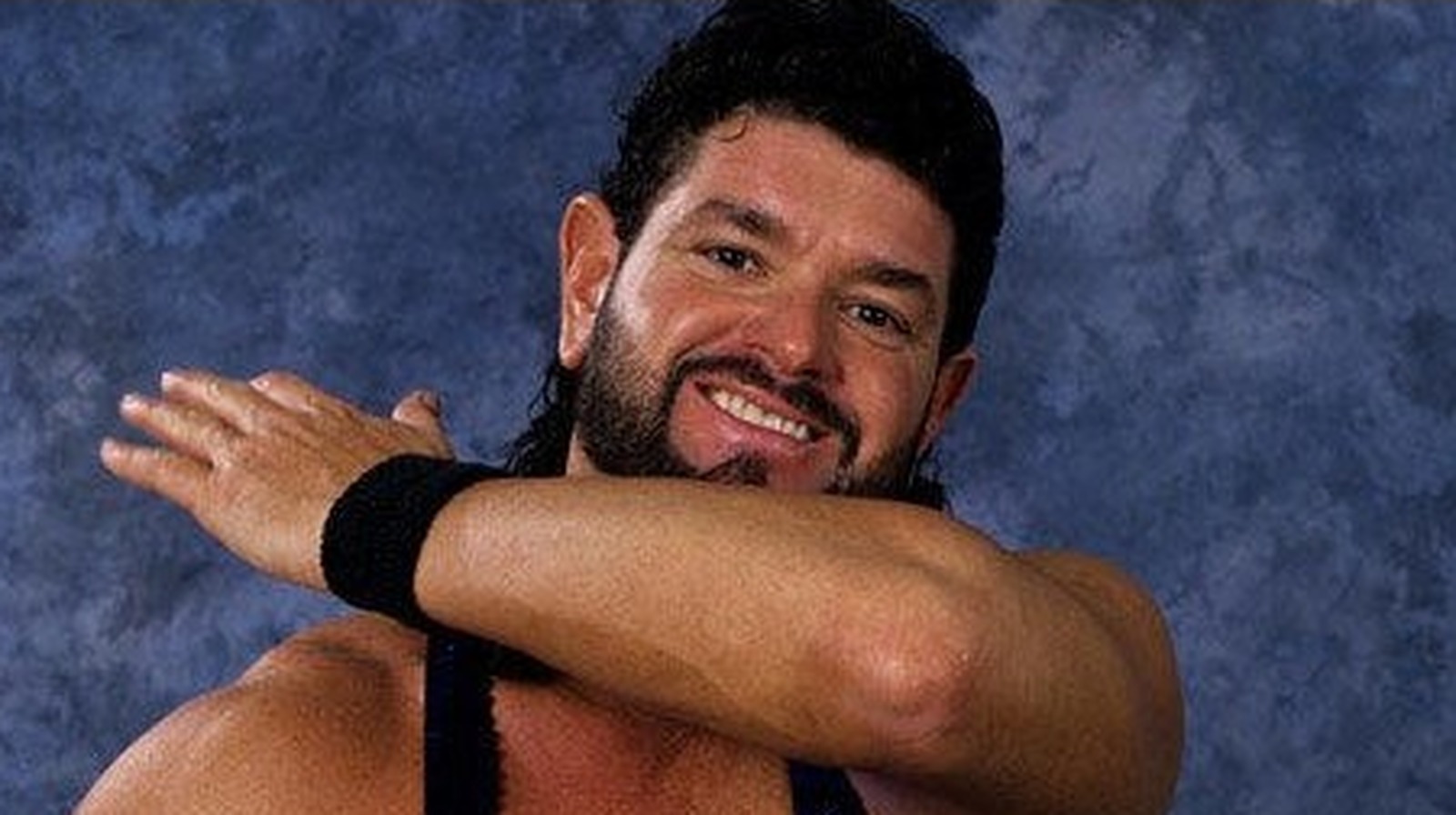 El legendario talento WWE Enhancement debuta en Impact