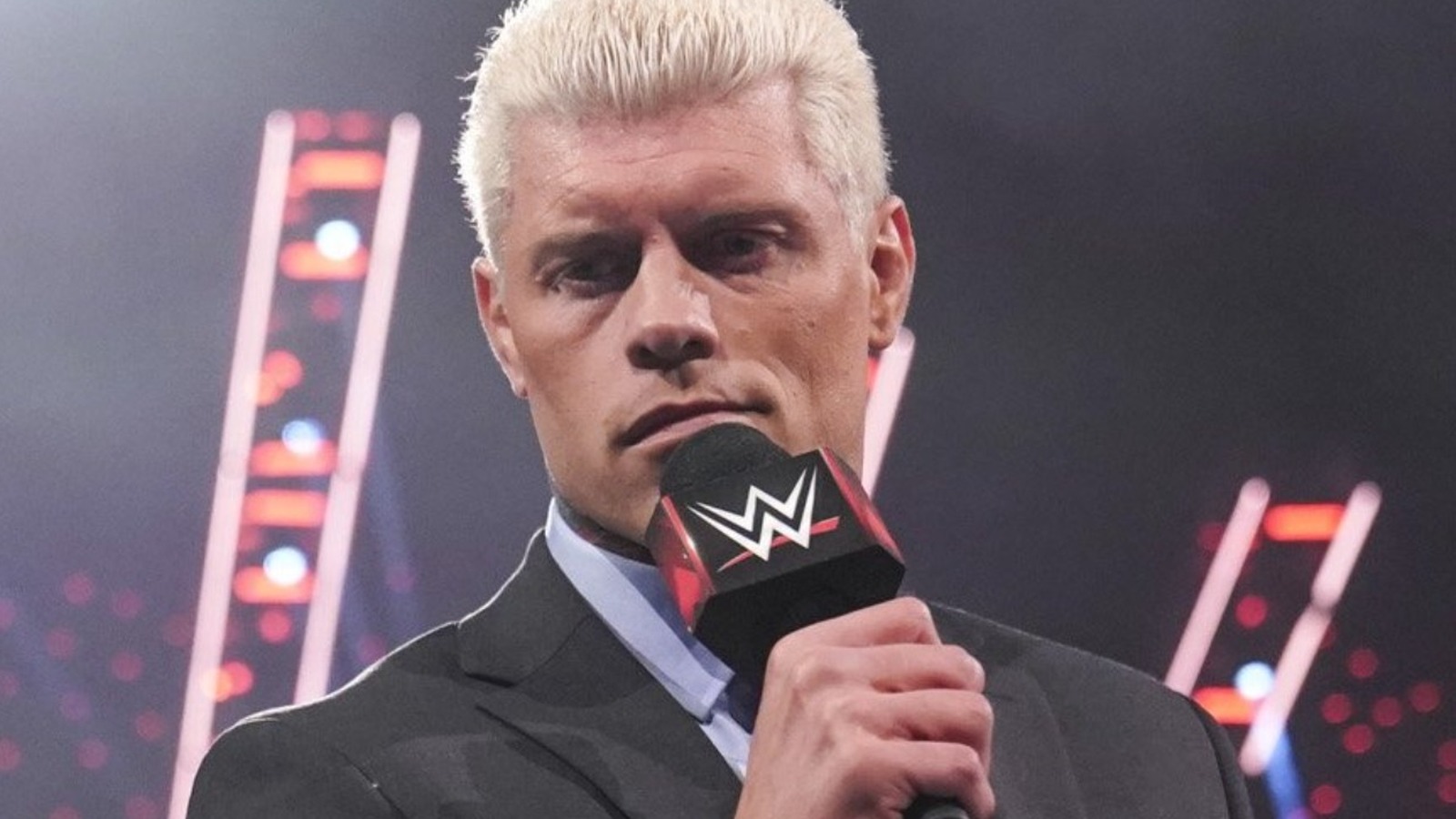 Eric Bischoff dice que Cody Rhodes fue el mejor Babyface de la lucha libre 'por una milla' en 2022