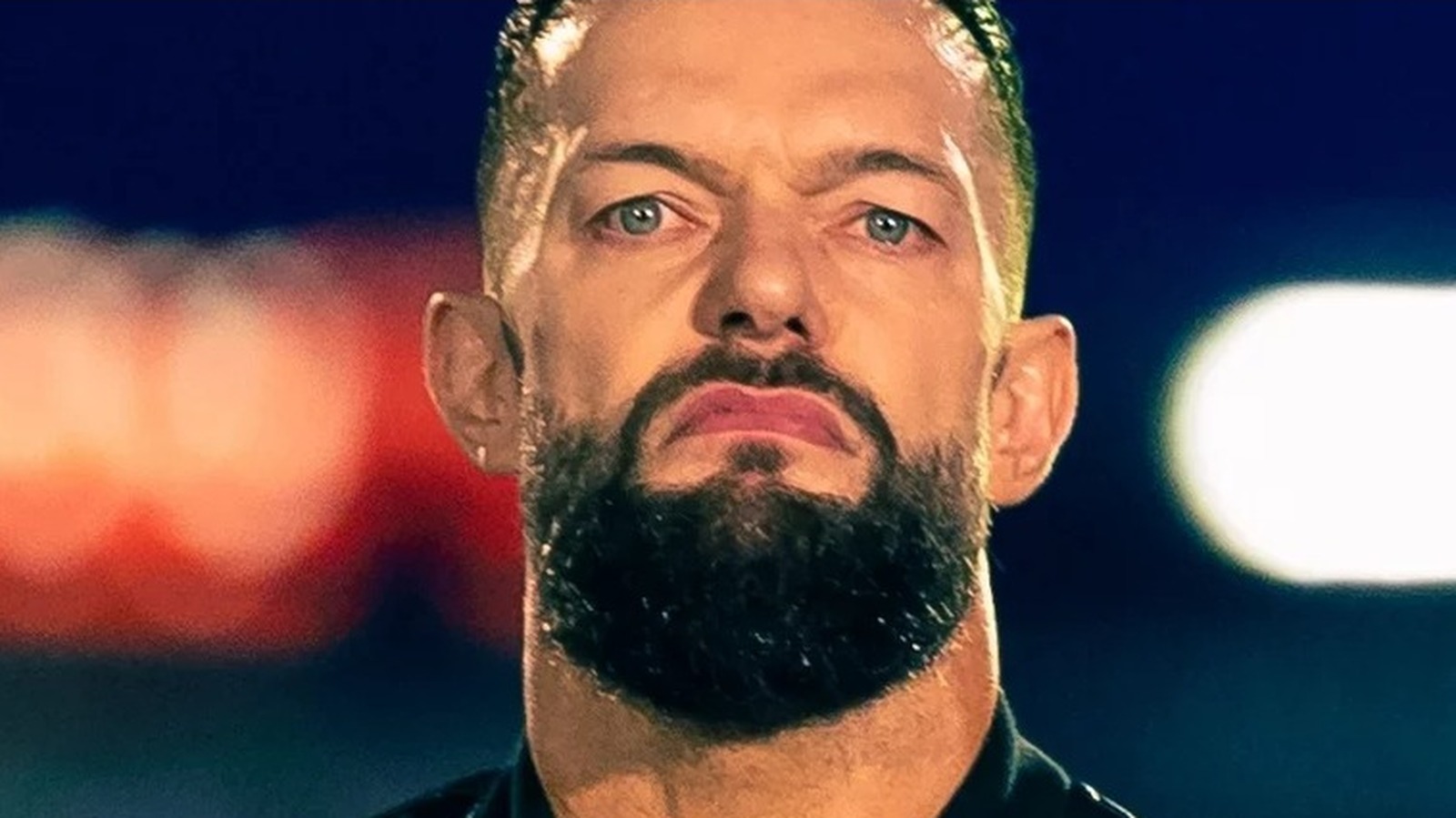 Finn Balor desafía a Edge To Match en WWE WrestleMania 39