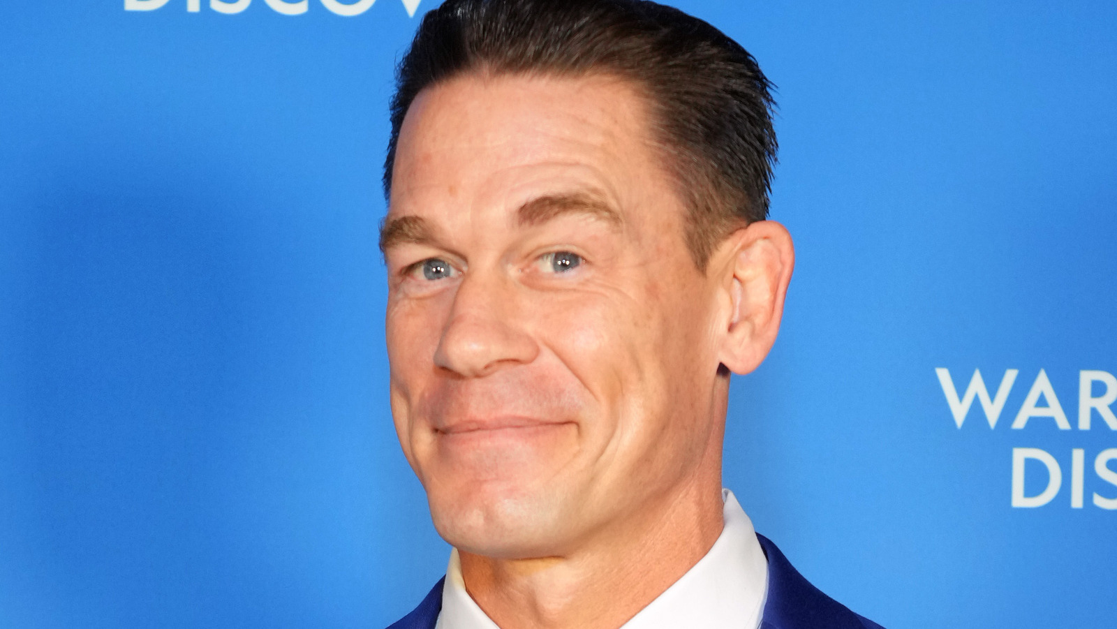 John Cena aparece en el nuevo tráiler de la serie 'Die Hart' de Kevin Hart