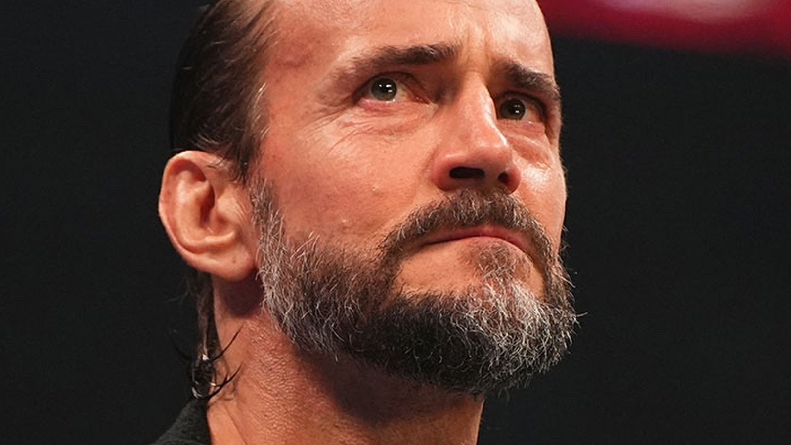 La estrella de AEW cree que la visión negativa de CM Punk fue incorrecta