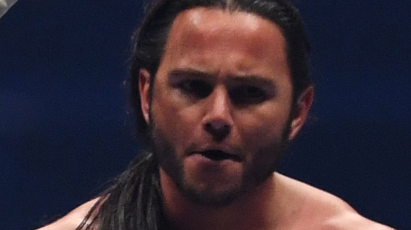 Matt Jackson recuerda el momento final de ROH con The Briscoes antes de AEW