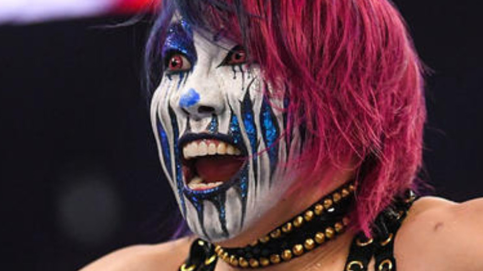 Nuevo calificador se une a Asuka y otros en Elimination Chamber Match de WWE