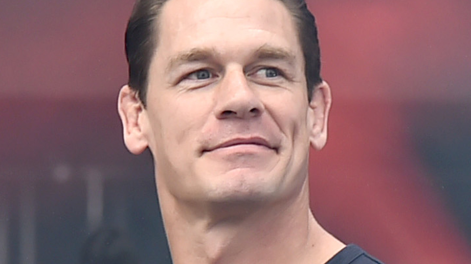 Ric Flair dice que John Cena está 'todo adentro' en regresar para ayudar al talento de la WWE
