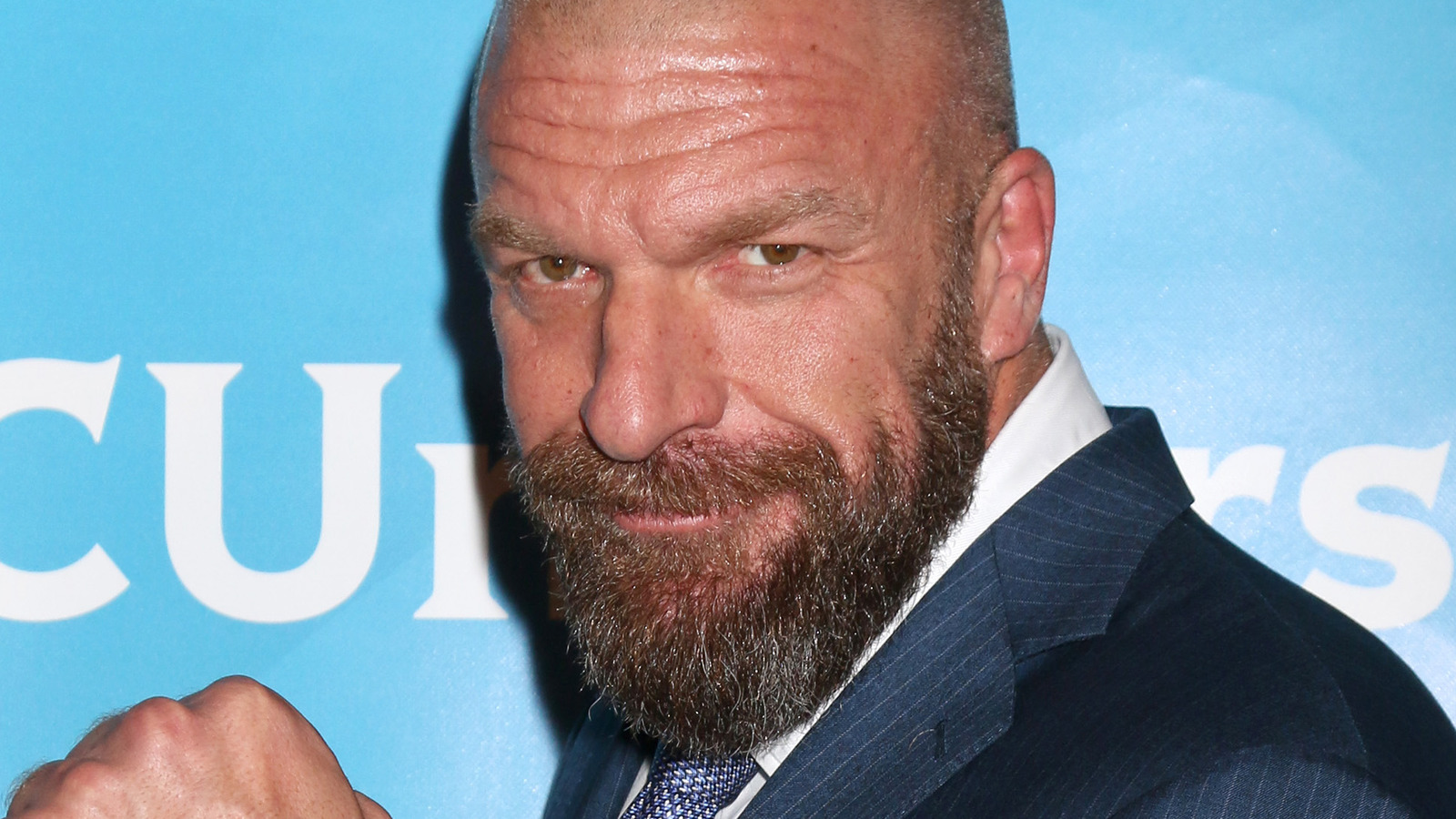 Se dice que nuevos compradores potenciales están interesados ​​en los derechos de los medios de WWE