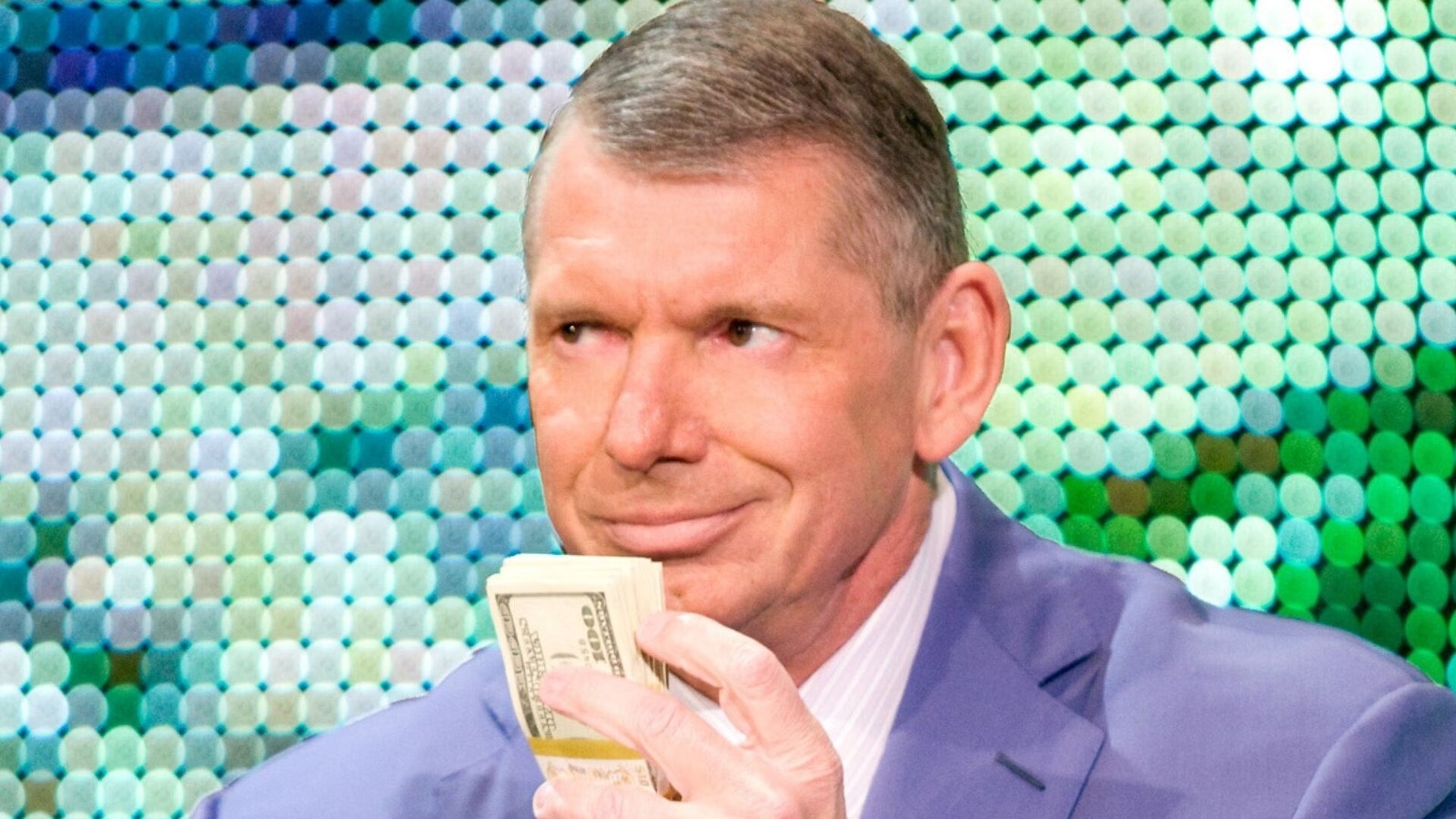Se informa que Arabia Saudita está interesada en comprar WWE, pero el precio de venta es alto