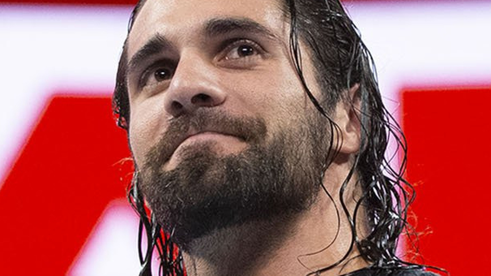 Seth Rollins nombra su momento favorito de WWE WrestleMania