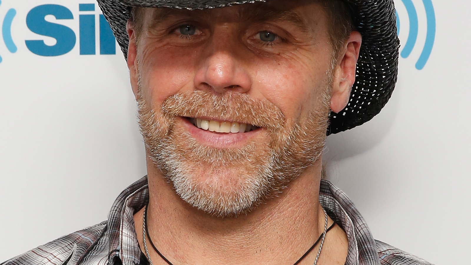 Shawn Michaels derriba rumores sobre WWE NXT Talent Working Indie Promotions