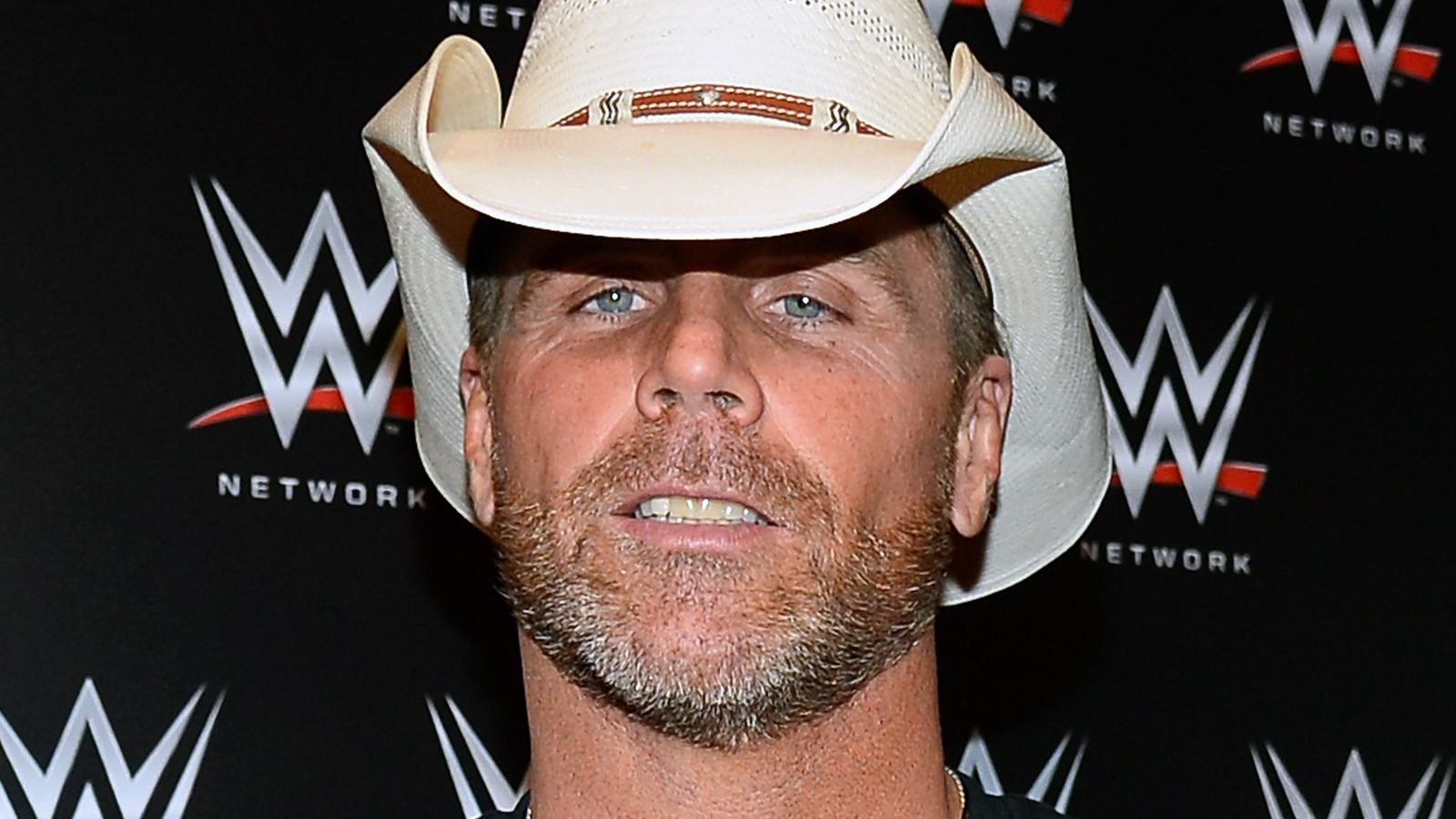 Shawn Michaels describe cómo WWE NXT es diferente ahora que bajo Triple H