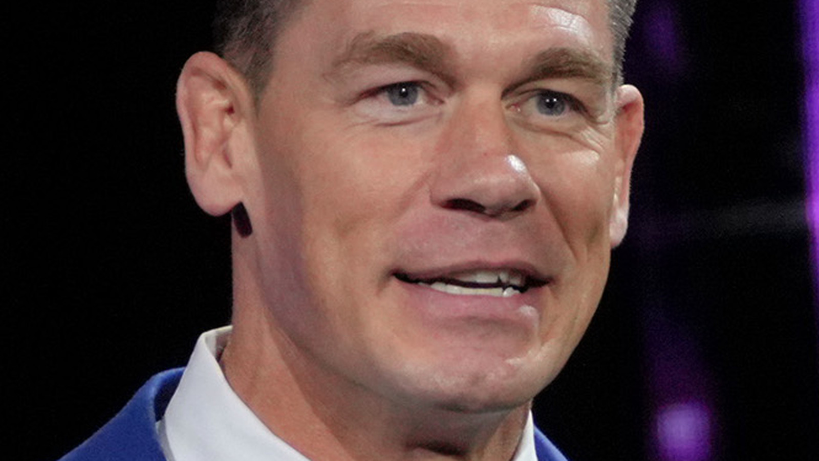 WWE Star quiere vengarse de John Cena por el incidente de WrestleMania