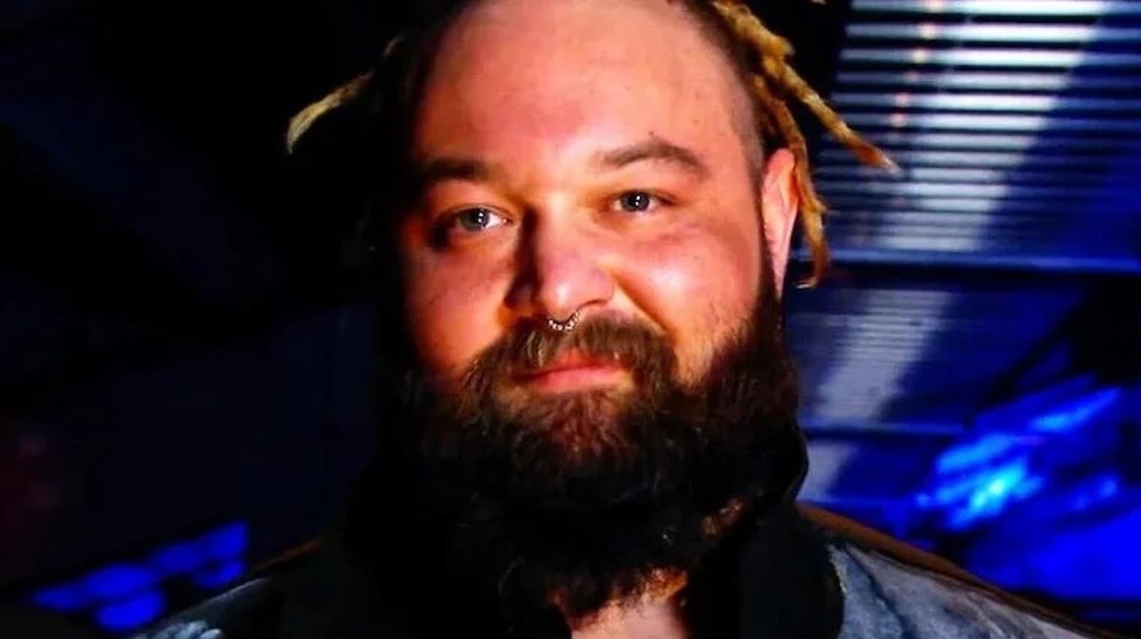 Bray Wyatt es un genio subutilizado, dice el ex escritor de WWE Vince Russo