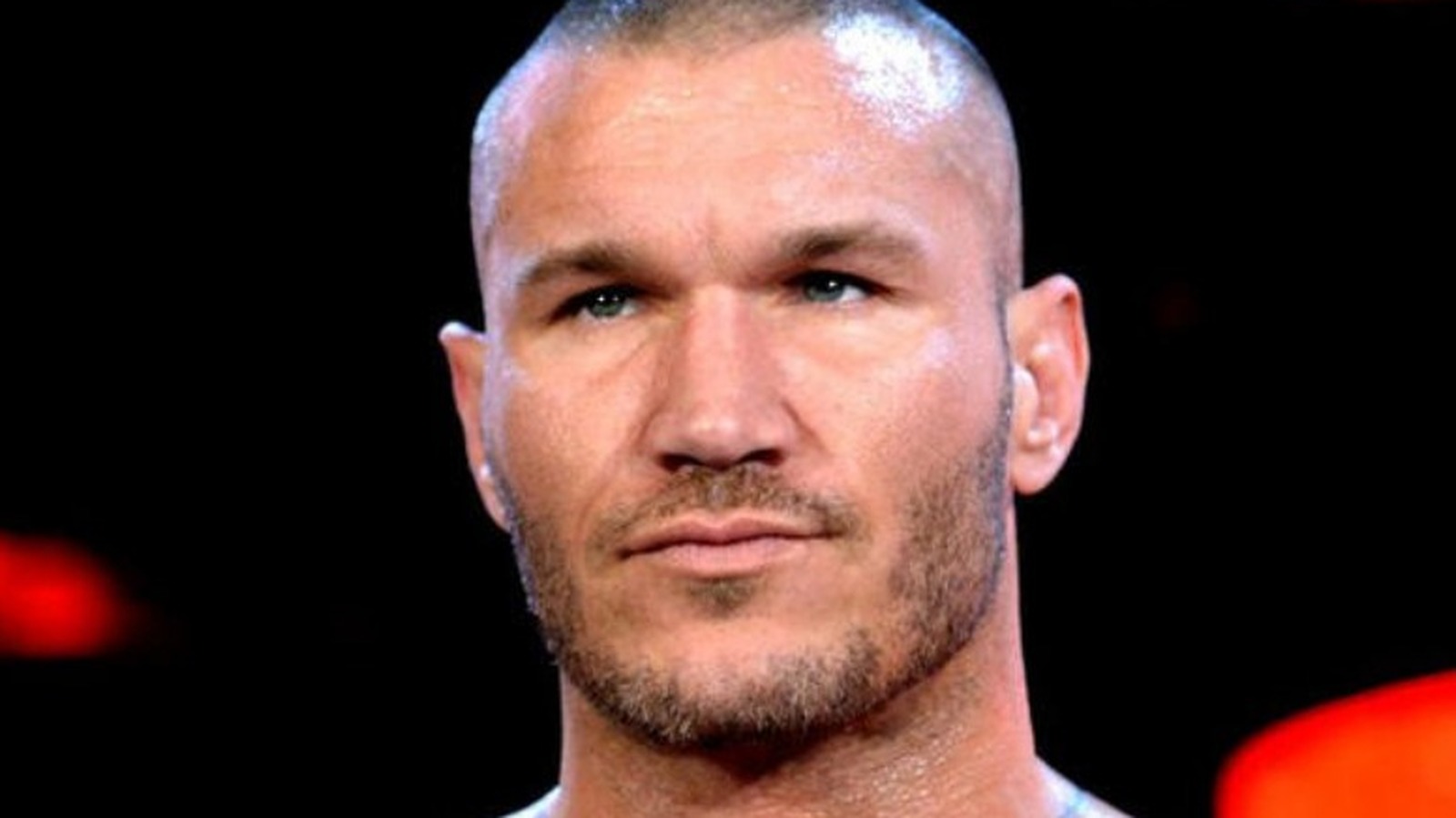 Bryan Danielson dice que en su mejor momento, Randy Orton de la WWE es 'intocable'