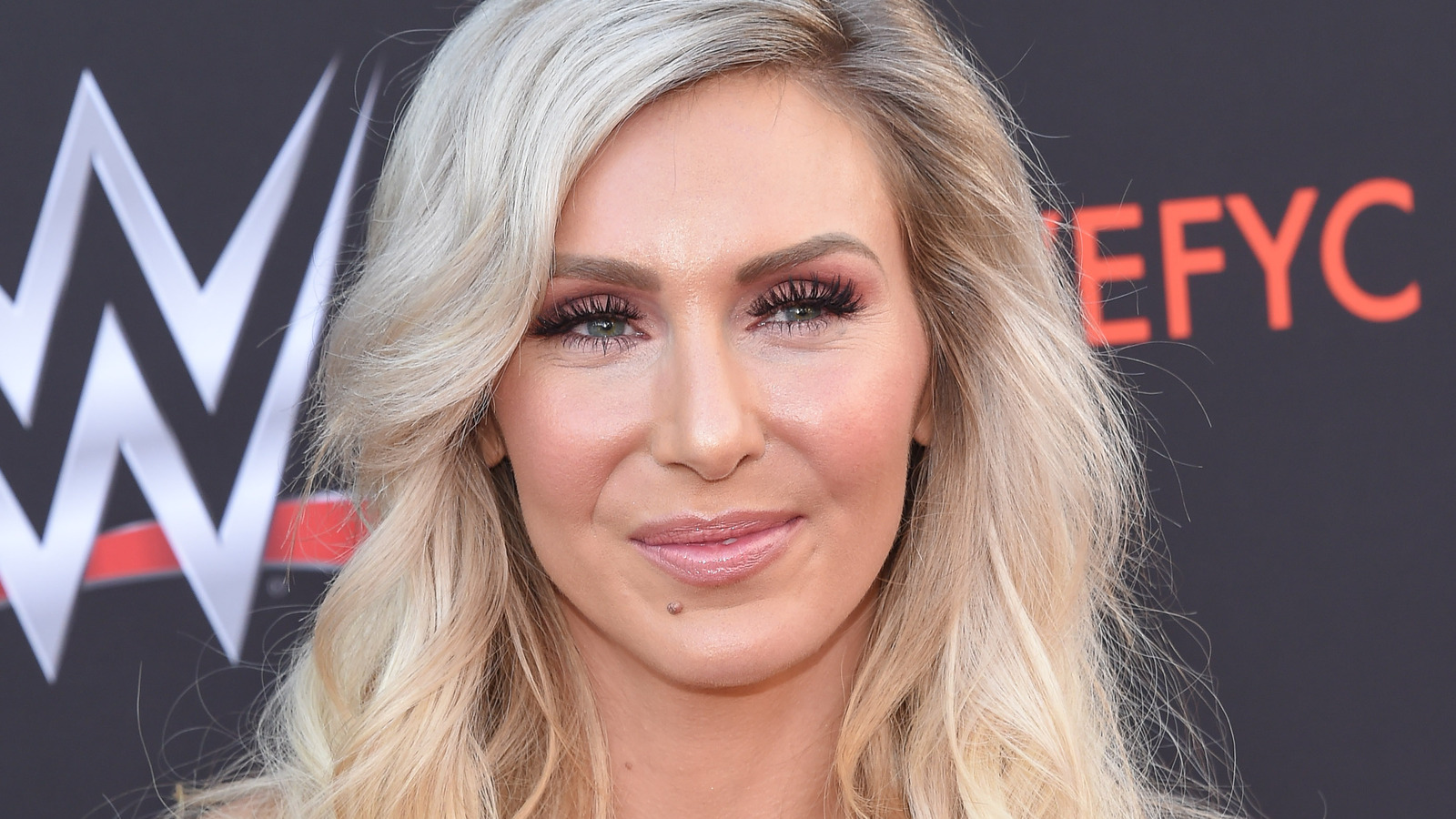 Charlotte Flair no cree que sea buena o mala en WWE TV