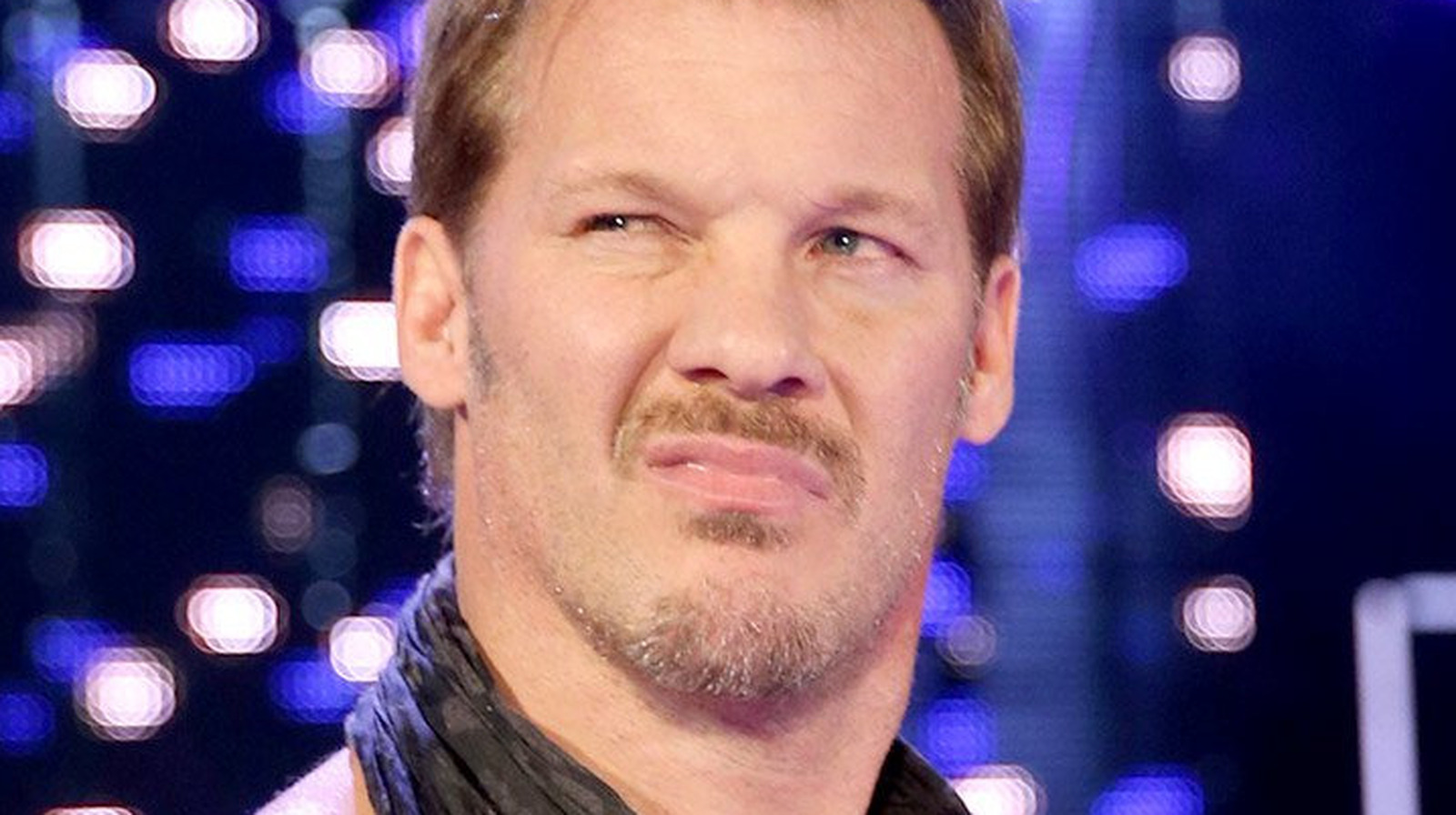Chris Jericho admite que solo ha tenido un 'WrestleMania Classic' en su carrera