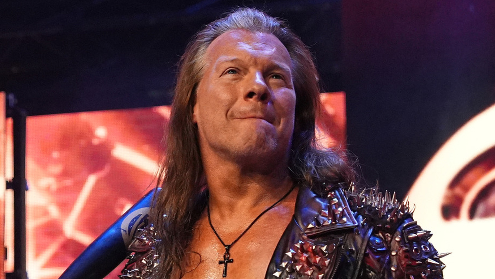 Chris Jericho habla sobre los orígenes de AEW en Winnipeg y elogia a los fanáticos canadienses de la lucha libre
