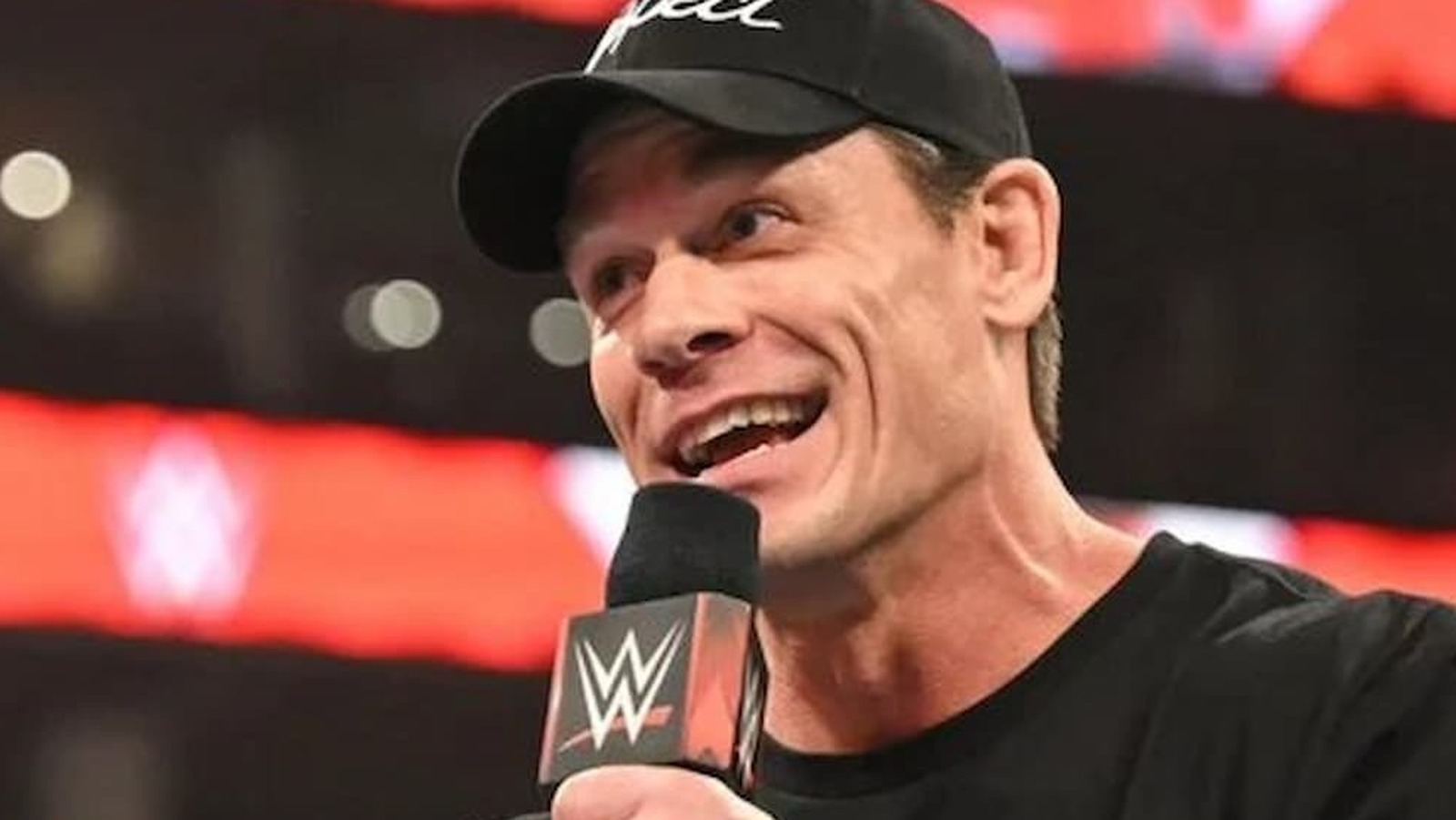 Detalles tras bambalinas sobre otros oponentes que se enfrentarán a John Cena en WrestleMania 39