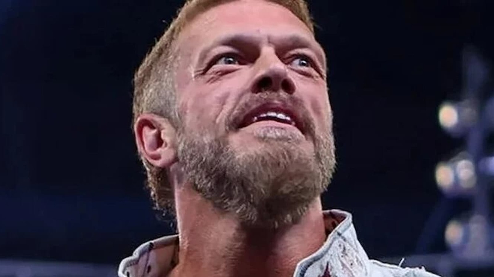 Edge y Finn Balor acuerdan una gran lucha estipulada en WrestleMania 39
