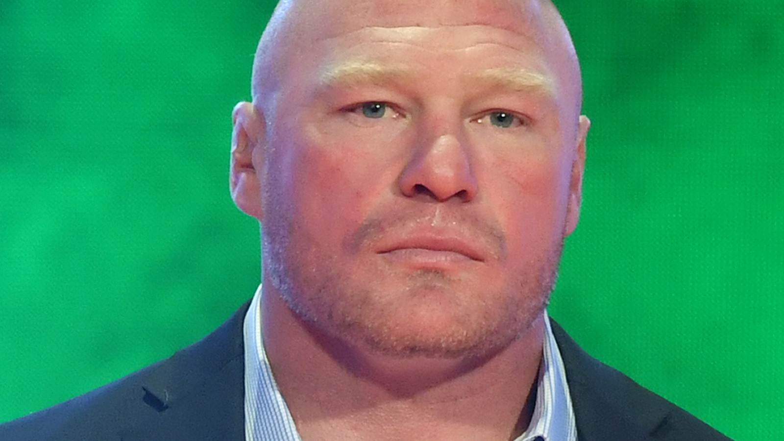 El presidente de UFC, Dana White, piensa que Brock Lesnar ha terminado con MMA