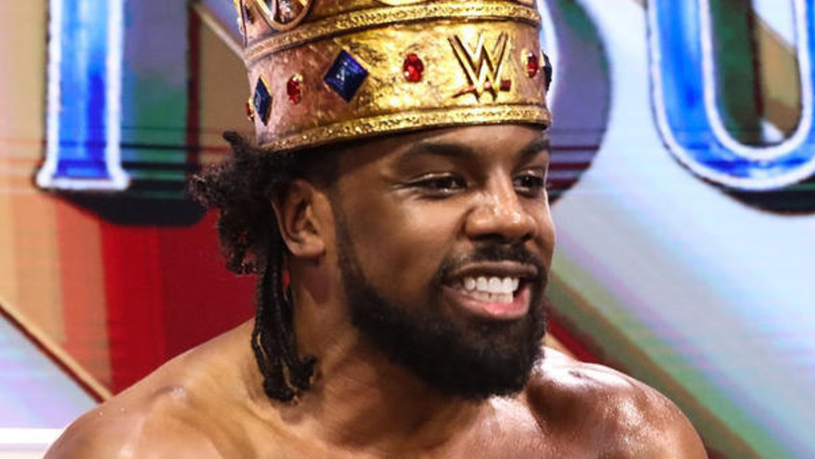 Ganar King Of The Ring y KofiMania son los momentos favoritos en la carrera de Xavier Woods en la WWE